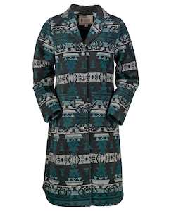 Womens Coats Jackets: Brooklyn Jacket