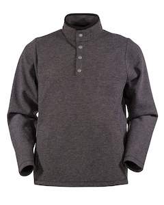 Mens Shirts Tops: Gavin Henley