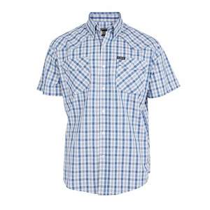 Mens Shirts Tops: Hawke Shirt