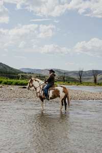 Mens Coats Jackets: Nolan Jacket in Oilskin