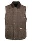 Men's Cattleman Vest