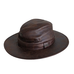 Hats: Outback Travel Hat