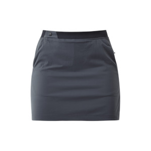 Women's Skirts: Mountain Equipment Dynamo Women's Skort