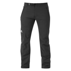 Men's Pants: Mountain Equipment Comici Men's Pant