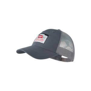 Mountain Equipment Yosemite Cap