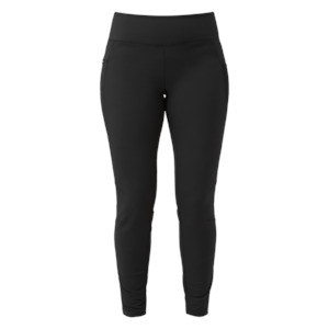 Women's Pants: Mountain Equipment Sonica Women's Tight