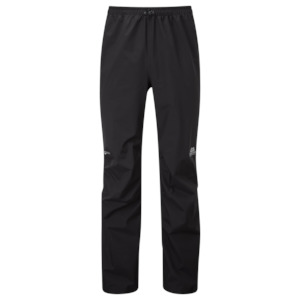 Men's Pants: Mountain Equipment Odyssey Men's Pant
