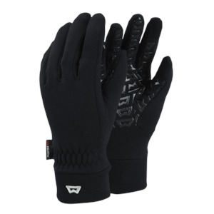 Gloves: Mountain Equipment Touch Screen Grip Women's Gloves