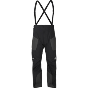 Men's GORE-TEX Pants: Mountain Equipment Tupilak Men's Pant
