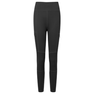 Women's Pants: Mountain Equipment Turas Women's Legging