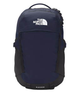 The North Face: The North Face Recon Backpack