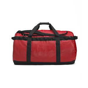 The North Face: The North Face Base Camp Duffel - Extra Large