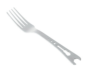 MSR Alpine Tool Fork