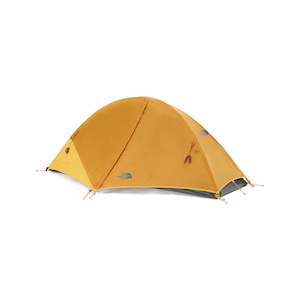 The North Face: The North Face Stormbreak 1 Tent