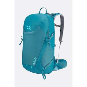 Rab Women's Aeon 25L Daypack