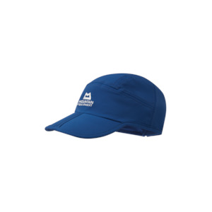 Mountain Equipment Squall Cap