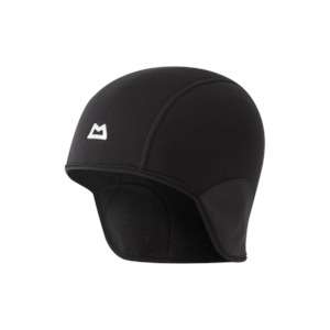 Clothing Accessories: Mountain Equipment Powerstretch Lid Liner