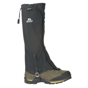 Mountain Equipment Glacier Gaiter