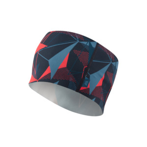 Mountain Equipment Sereno Headband