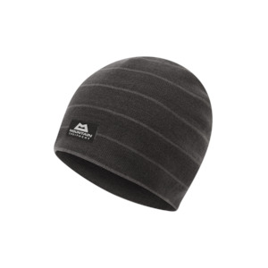 Clothing Accessories: Mountain Equipment Humbolt Beanie