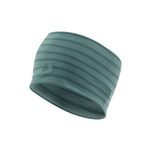 Clothing Accessories: Mountain Equipment Groundup Headband