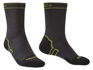 Bridgedale: Bridgedale Storm Lightweight Socks