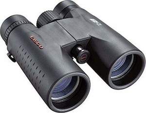 Tasco Essentials 10x42mm Binoculars