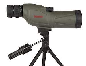 Tasco Spotting Scope 15-45x50