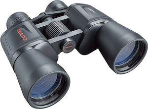 Tasco: Tasco Bino Essentials 7x50mm Binoculars