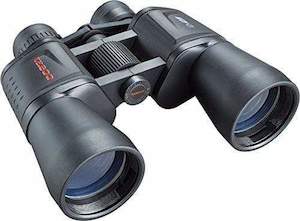 Tasco: Tasco Bino Essentials 12x50mm Binoculars