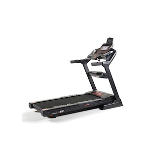 Sole Fitness F65 Treadmill
