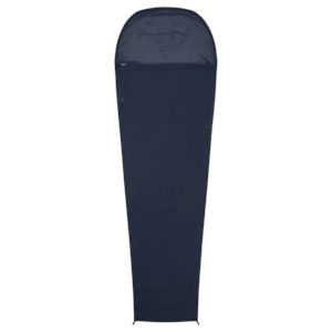 Mountain Equipment Ultratherm Sleeping Bag Liner