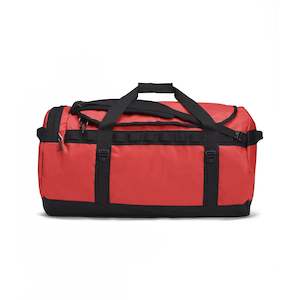 The North Face: The North Face Base Camp Duffel - Large