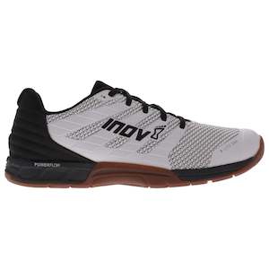 Footwear: Inov-8 F-Lite 260 V2 Mens