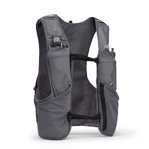 Day Packs: Black Diamond Distance 4 Hydration Vest
