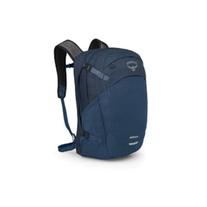 Day Packs: Osprey Nebula 32 Backpack