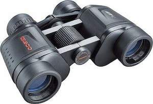 Tasco: Tasco Essentials 7x35mm Binoculars