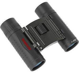 Tasco: Tasco Bino Essentials 8x12mm Roof Binoculars