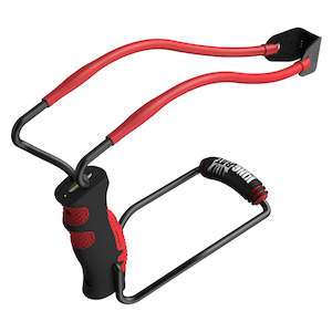 Barnett Black Widow Slingshot 2023