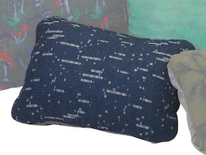 Thermarest Compressible Pillow