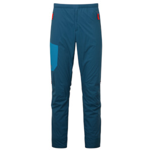 Mountain Equipment: Mountain Equipment Switch Men's Pant