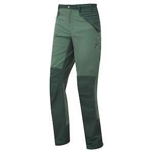 Mens Bottom: Sprayway Compass Pro Pant