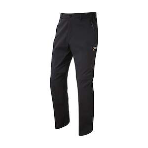Sprayway Compass Combi Pant