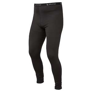 Mens Bottom: Sprayway Dornie Leggings