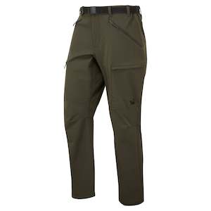 Sprayway Compass Versa Pant