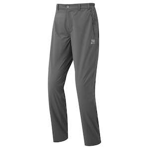 Mens Bottom: Sprayway Compass Pant