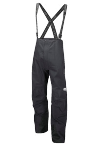 Mens Bottom: Mountain Equipment Karakoram Mountain Men's Pant