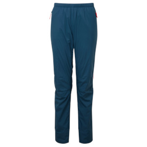 Mountain Equipment: Mountain Equipment Switch Women's Pant