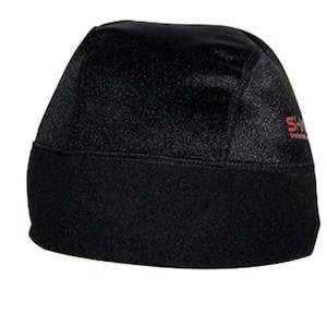 Watersports Headwear: Sharkskin Chillproof Beanie