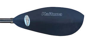 Mission Kaituna Paddle